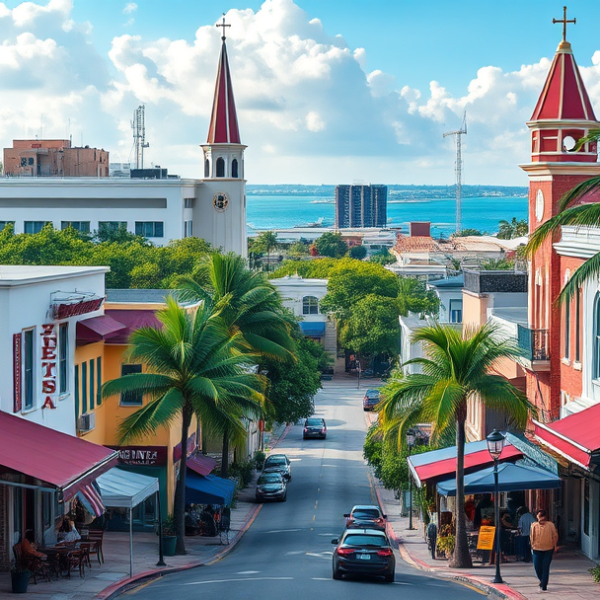 AT&T Coverage, Stores & Plans in Miami, FL 33261 AT&T Coverage, Stores & Plans in Miami, FL 33261