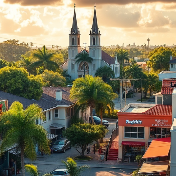 AT&T Coverage, Stores & Plans in Miami Gardens, Hialeah FL 33014 AT&T Coverage, Stores & Plans in Miami Gardens, Hialeah FL 33014