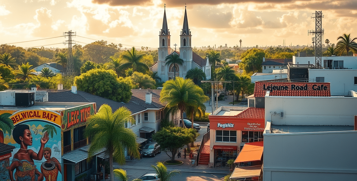 At&t coverage, stores & plans in miami gardens, hialeah fl 33014