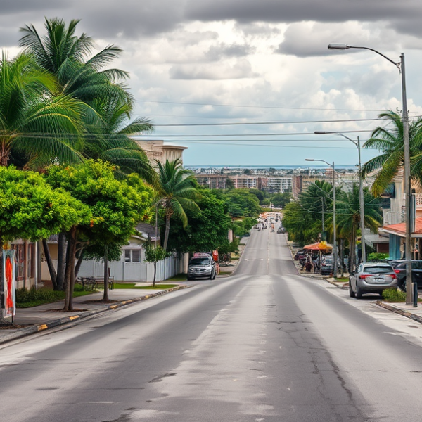 AT&T Coverage, Stores & Plans in Miami Gardens, Hialeah FL 33015 AT&T Coverage, Stores & Plans in Miami Gardens, Hialeah FL 33015