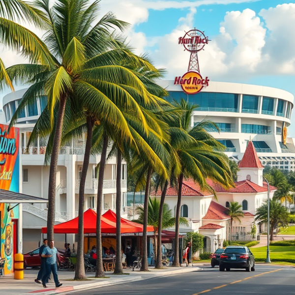 AT&T Coverage, Stores & Plans in Miami Gardens, Miami FL 33169 AT&T Coverage, Stores & Plans in Miami Gardens, Miami FL 33169