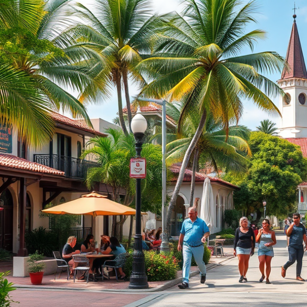AT&T Coverage, Stores & Plans in Miami Shores, Miami FL 33153 AT&T Coverage, Stores & Plans in Miami Shores, Miami FL 33153