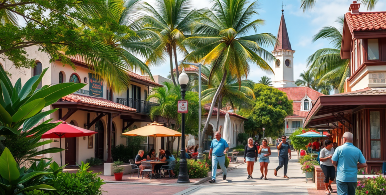 T-Mobile Plans, Coverage & Stores in Miami Shores, Miami FL 33153