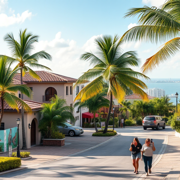 AT&T Coverage, Stores & Plans in Miami Shores, Miami FL 33167 AT&T Coverage, Stores & Plans in Miami Shores, Miami FL 33167