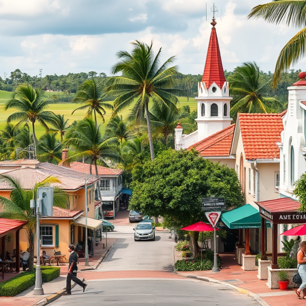 AT&T Coverage, Stores & Plans in Miami Shores, Miami FL 33168 AT&T Coverage, Stores & Plans in Miami Shores, Miami FL 33168