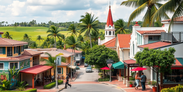 AT&T Coverage, Stores & Plans in Miami Shores, Miami FL 33168
