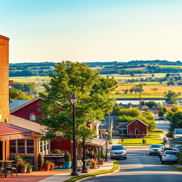 AT&T Coverage, Stores & Plans in Miami Township, Dayton OH 45470 AT&T Coverage, Stores & Plans in Miami Township, Dayton OH 45470