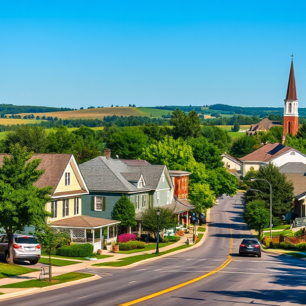 AT&T Coverage, Stores & Plans in Miami Township, Dayton OH 45475 AT&T Coverage, Stores & Plans in Miami Township, Dayton OH 45475