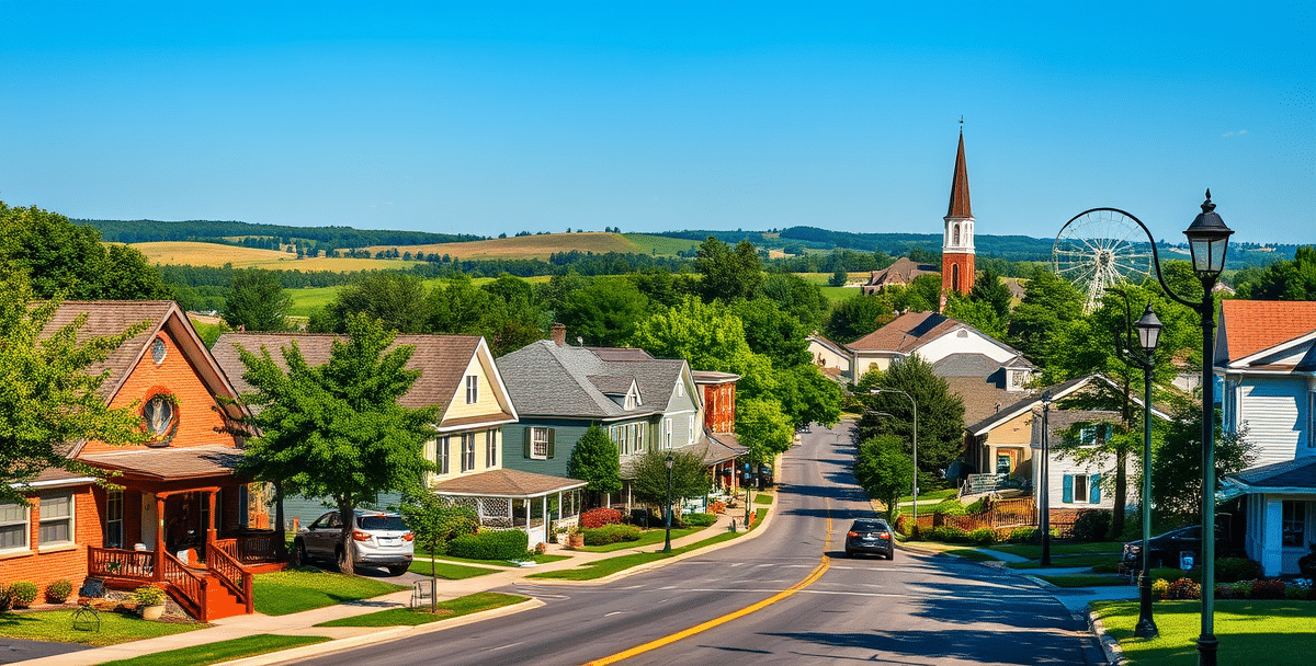 T-mobile plans, coverage & stores in miami township, dayton oh 45475
