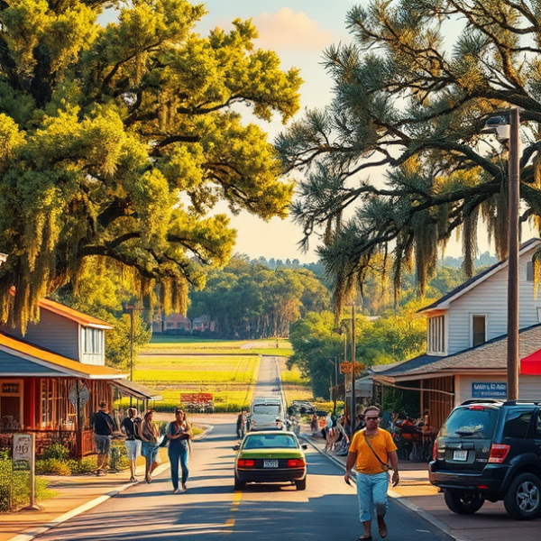 AT&T Coverage, Stores & Plans in Micanopy, Gainesville FL 32614 AT&T Coverage, Stores & Plans in Micanopy, Gainesville FL 32614