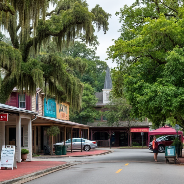 AT&T Coverage, Stores & Plans in Micanopy, Gainesville FL 32627 AT&T Coverage, Stores & Plans in Micanopy, Gainesville FL 32627