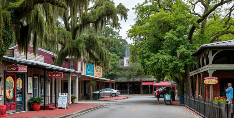 T-mobile plans, coverage & stores in micanopy, gainesville fl 32627