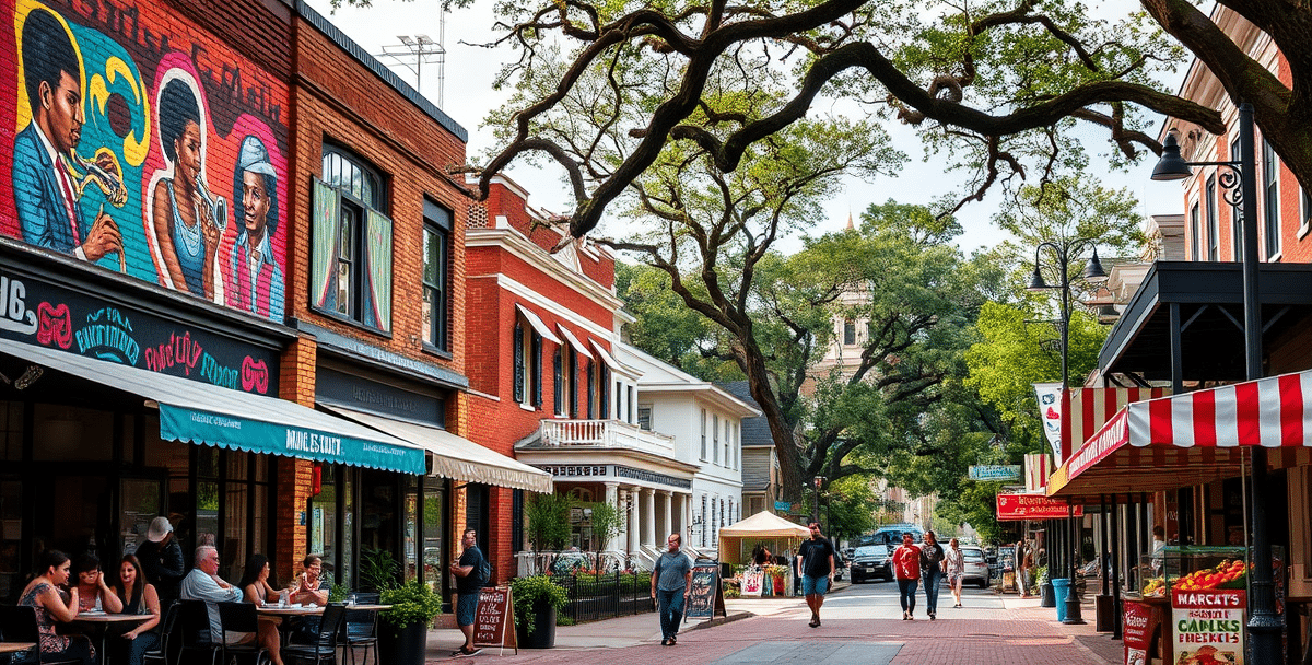 At&t coverage, stores & plans in mid city south, baton rouge la 70804