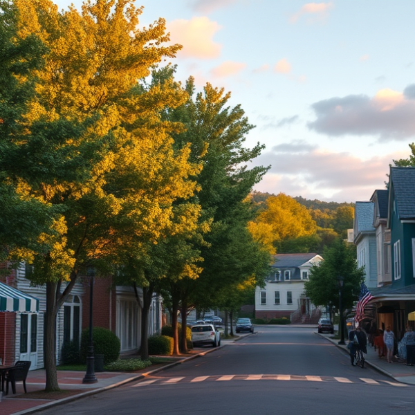 AT&T Coverage, Stores & Plans in Middleborough, Middleboro MA 02344 AT&T Coverage, Stores & Plans in Middleborough, Middleboro MA 02344