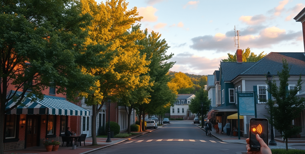 At&t coverage, stores & plans in middleborough, middleboro ma 02344