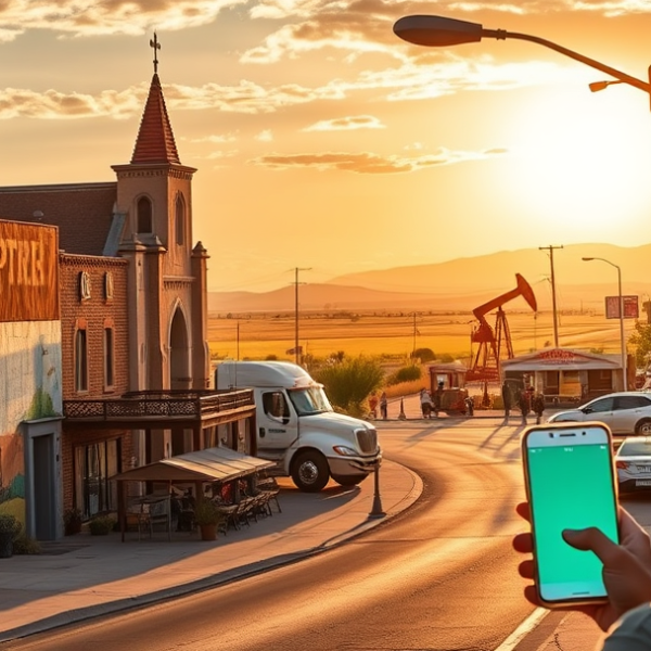 AT&T Coverage, Stores & Plans in Midland County, Odessa TX 79760 AT&T Coverage, Stores & Plans in Midland County, Odessa TX 79760