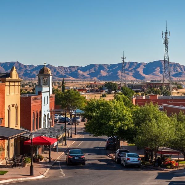 AT&T Coverage, Stores & Plans in Midland, TX 79712 AT&T Coverage, Stores & Plans in Midland, TX 79712