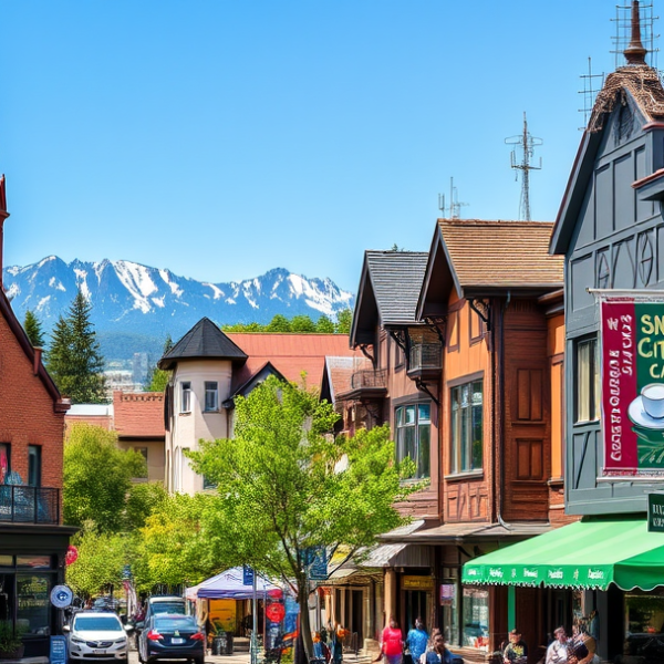 AT&T Coverage, Stores & Plans in Midtown, Anchorage AK 99503 AT&T Coverage, Stores & Plans in Midtown, Anchorage AK 99503