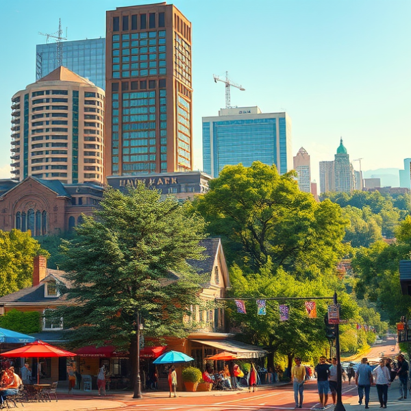 AT&T Coverage, Stores & Plans in Midtown, Atlanta GA 30363 AT&T Coverage, Stores & Plans in Midtown, Atlanta GA 30363