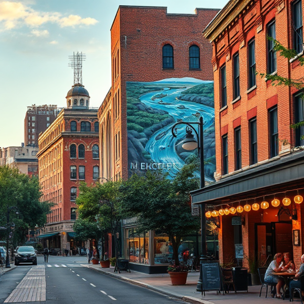 AT&T Coverage, Stores & Plans in Midtown, Milwaukee WI 53205 AT&T Coverage, Stores & Plans in Midtown, Milwaukee WI 53205