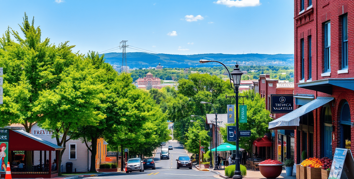 T-mobile plans, coverage & stores in midtown, nashville tn 37240