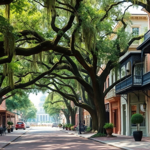 AT&T Coverage, Stores & Plans in Midtown, Savannah GA 31414 AT&T Coverage, Stores & Plans in Midtown, Savannah GA 31414