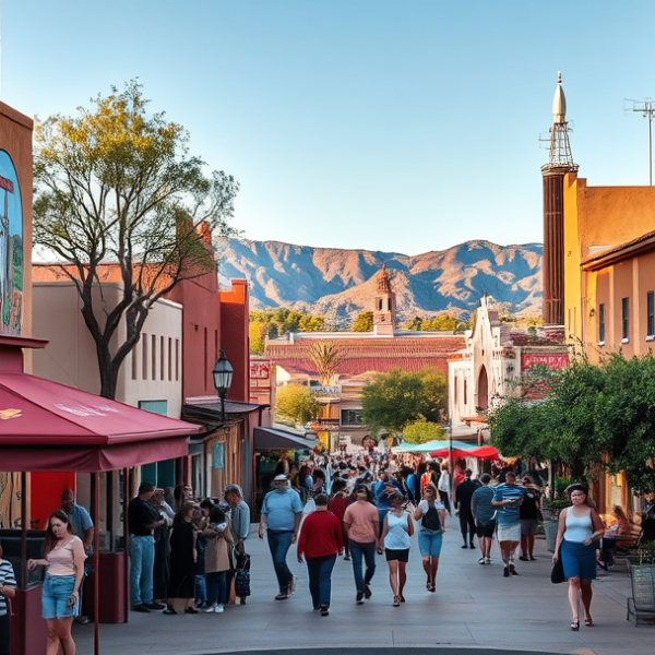 AT&T Coverage, Stores & Plans in Midtown, Tucson AZ 85711 AT&T Coverage, Stores & Plans in Midtown, Tucson AZ 85711