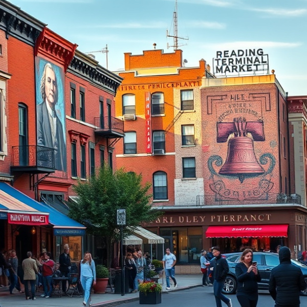 AT&T Coverage, Stores & Plans in Midtown Village, Philadelphia PA 19190 AT&T Coverage, Stores & Plans in Midtown Village, Philadelphia PA 19190