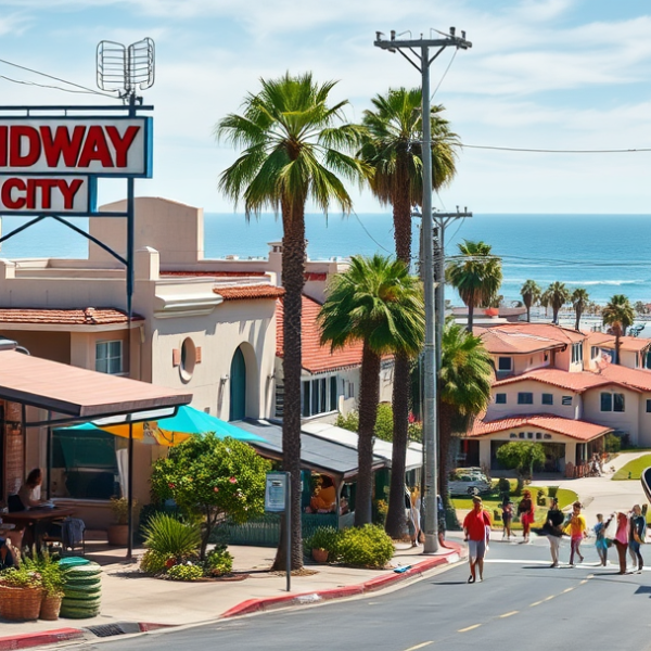 AT&T Coverage, Stores & Plans in Midway City, Huntington Beach CA 92605 AT&T Coverage, Stores & Plans in Midway City, Huntington Beach CA 92605
