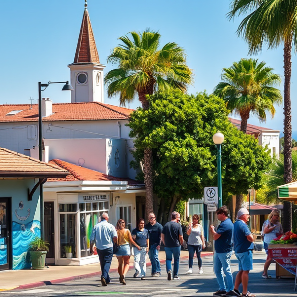 AT&T Coverage, Stores & Plans in Midway City, Huntington Beach CA 92615 AT&T Coverage, Stores & Plans in Midway City, Huntington Beach CA 92615