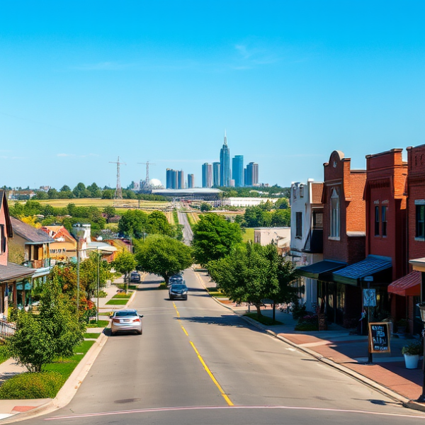 AT&T Coverage, Stores & Plans in Midwest City, Oklahoma City OK 73130 AT&T Coverage, Stores & Plans in Midwest City, Oklahoma City OK 73130