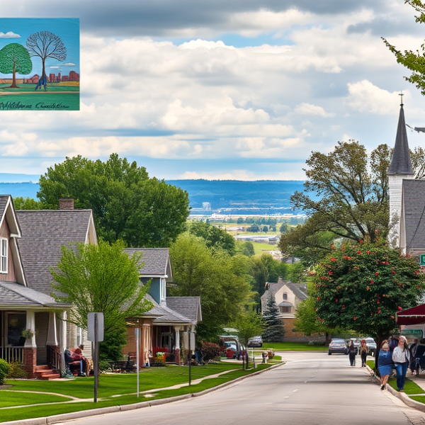 AT&T Coverage, Stores & Plans in Millard, Omaha NE 68135 AT&T Coverage, Stores & Plans in Millard, Omaha NE 68135