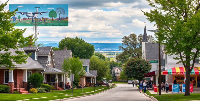 AT&T Coverage, Stores & Plans in Millard, Omaha NE 68135