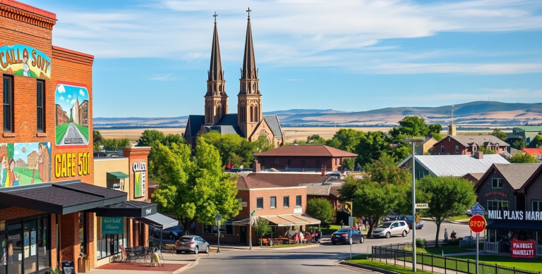 AT&T Coverage, Stores & Plans in Millard, Omaha NE 68137