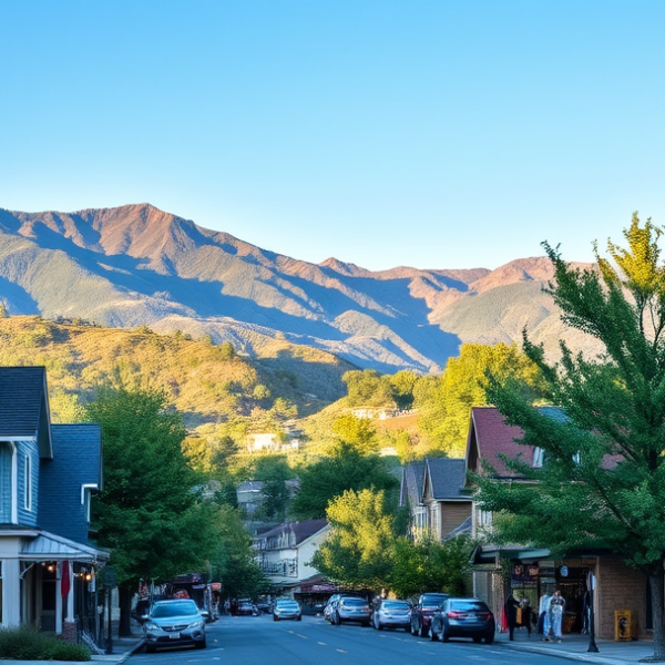 AT&T Coverage, Stores & Plans in Millcreek, Salt Lake City UT 84106 AT&T Coverage, Stores & Plans in Millcreek, Salt Lake City UT 84106