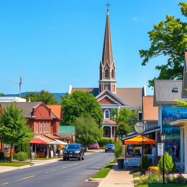 AT&T Coverage, Stores & Plans in Millcreek Township, Erie PA 16505 AT&T Coverage, Stores & Plans in Millcreek Township, Erie PA 16505