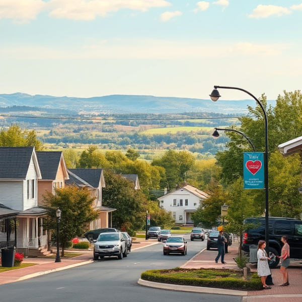 AT&T Coverage, Stores & Plans in Millcreek Township, Erie PA 16506 AT&T Coverage, Stores & Plans in Millcreek Township, Erie PA 16506