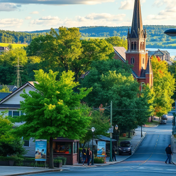 AT&T Coverage, Stores & Plans in Millcreek Township, Erie PA 16515 AT&T Coverage, Stores & Plans in Millcreek Township, Erie PA 16515