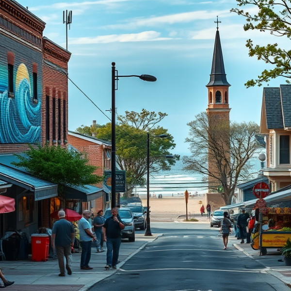 AT&T Coverage, Stores & Plans in Miller Beach, Gary IN 46403 AT&T Coverage, Stores & Plans in Miller Beach, Gary IN 46403