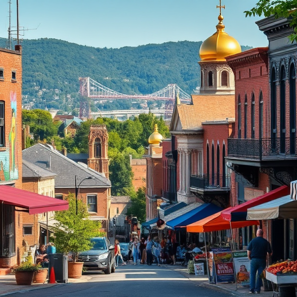 AT&T Coverage, Stores & Plans in Millvale, Pittsburgh PA 15209 AT&T Coverage, Stores & Plans in Millvale, Pittsburgh PA 15209
