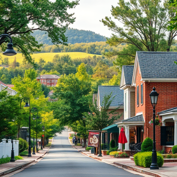 AT&T Coverage, Stores & Plans in Milton, Alpharetta GA 30004 AT&T Coverage, Stores & Plans in Milton, Alpharetta GA 30004