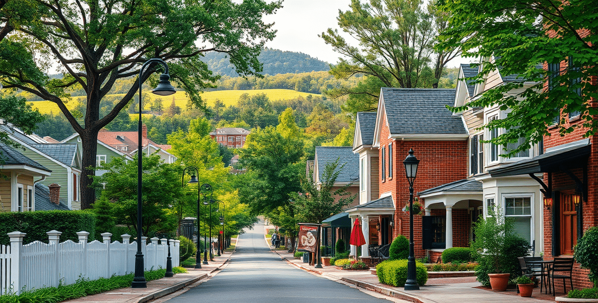 T-mobile plans, coverage & stores in milton, alpharetta ga 30004