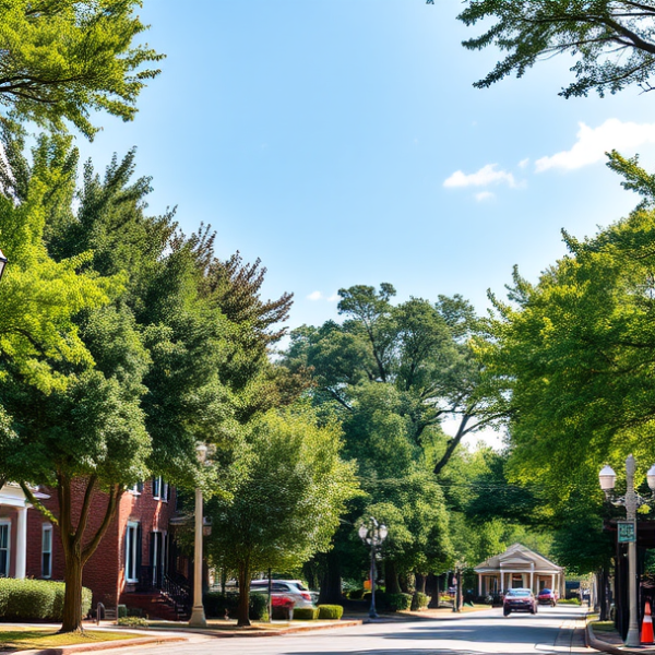 AT&T Coverage, Stores & Plans in Milton, Alpharetta GA 30009 AT&T Coverage, Stores & Plans in Milton, Alpharetta GA 30009