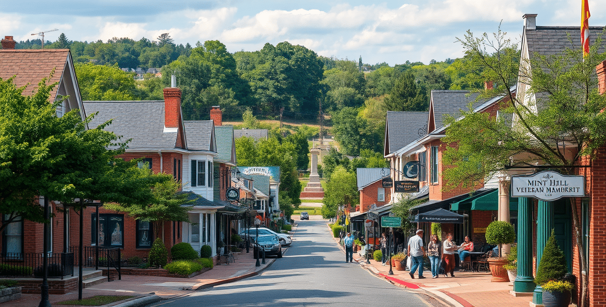 At&t coverage, stores & plans in mint hill, charlotte nc 28227