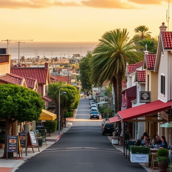 AT&T Coverage, Stores & Plans in Mira Costa, Oceanside CA 92056 AT&T Coverage, Stores & Plans in Mira Costa, Oceanside CA 92056