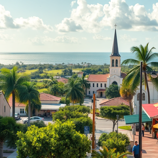 AT&T Coverage, Stores & Plans in Miramar, Hollywood FL 33023 AT&T Coverage, Stores & Plans in Miramar, Hollywood FL 33023