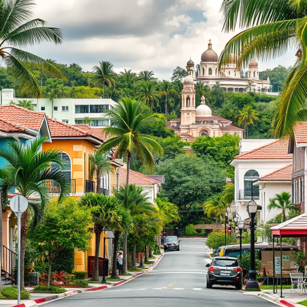 AT&T Coverage, Stores & Plans in Miramar, Hollywood FL 33029 AT&T Coverage, Stores & Plans in Miramar, Hollywood FL 33029