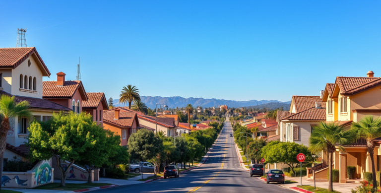 AT&T Coverage, Stores & Plans in Miramar Ranch North, San Diego CA 92131