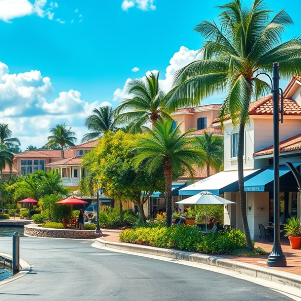 AT&T Coverage, Stores & Plans in Miromar Lakes, Fort Myers FL 33913 AT&T Coverage, Stores & Plans in Miromar Lakes, Fort Myers FL 33913