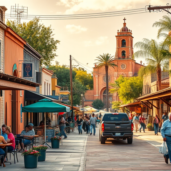 AT&T Coverage, Stores & Plans in Mission, McAllen TX 78541 AT&T Coverage, Stores & Plans in Mission, McAllen TX 78541